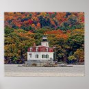 Suche nach lighthouse poster Wasser