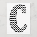 Suche nach buchstabe c postkarten Alphabet