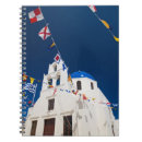 Suche nach insel kleine notizbücher Oia