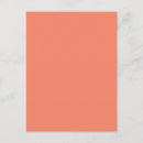 Recherche de brun rose et blanc Pour tous