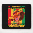 Suche nach feier mousepads Amerika