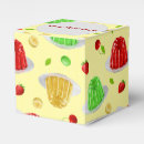 Suche nach kirsche papier geschenk box Vintag