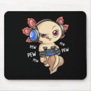 Suche nach rollenspiel mousepads Videospiele