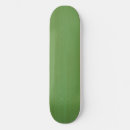 Recherche de textes skateboards Vert