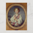 Recherche de jeunes garçons cartes postales Enfant