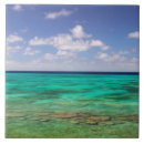 Suche nach türken fliesen Grand turk island