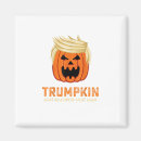 Recherche de slogans drôles magnets Humour politique