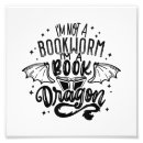 Suche nach buchwurm poster Fantasie