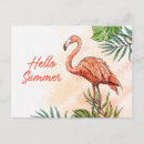 Recherche de summer cartes postales Saison