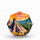 Suche nach retro bilder poster Family