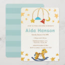Recherche de jouets invitations Bois