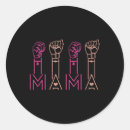 Suche nach deaf aufkleber Amerikanisch