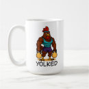 Recherche de humour coq tasses Animal