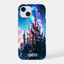 Suche nach fantasy iphone hüllen Generativer inhalt