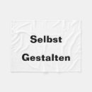 Suche nach name decken Monogramm