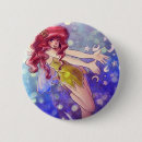 Recherche de faery badges Fées