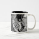 Recherche de magasins tasses 19ème