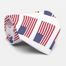 Suche nach independence day accessoires America