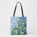 Recherche de cale sacs Fleur
