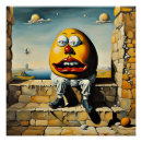 Recherche de humpty dumpty posters Vide