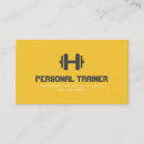Recherche de personnelles formation cartes visite Affaires