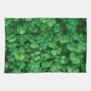 Suche nach klee geschirr tücher Irland