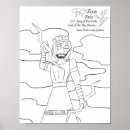 Suche nach zeus poster Griechisch