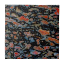 Suche nach blauer dinosaurier fliesen Schwarz