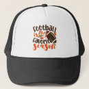 Recherche de saison casquettes Chute