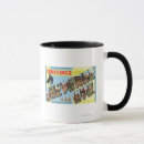 Suche nach cheyenne kaffee tassen Wyoming