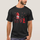 Suche nach glückliches paar tshirts Liebe