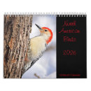 Recherche de oiseau calendriers Photographie