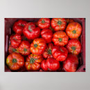 Suche nach freier markt kunst Niemand