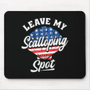 Suche nach jäger mousepads Jagd