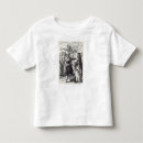 Suche nach festnahme tshirts Englisch