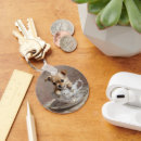 Suche nach chihuahua schlüsselanhänger Lustig