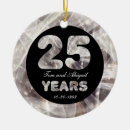 Suche nach 25 hochzeitstag ornamente Liebe
