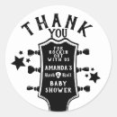 Suche nach guitar aufkleber Rock'n'roll