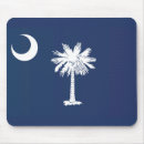 Suche nach staatsflaggen mousepads Usa