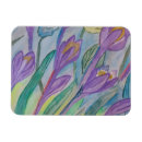 Suche nach abstract photo Floral
