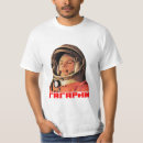 Recherche de gagarin Espace