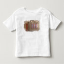 Recherche de nm tshirts Ville