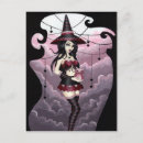 Suche nach gothic valentine postkarten Fantasie