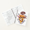 Recherche de reliure de recette Cahier