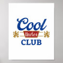 Suche nach nicht cool poster Verkauf