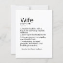 Recherche de définitions cartes postales Humour