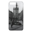 Recherche de continents iphone coques Travel