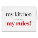 Suche nach regeln postkarten Backen