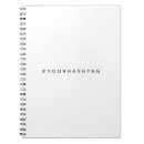 Suche nach instagram kleine notizbücher Modern