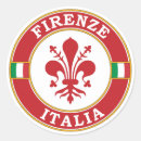 Suche nach italy aufkleber Italienisch